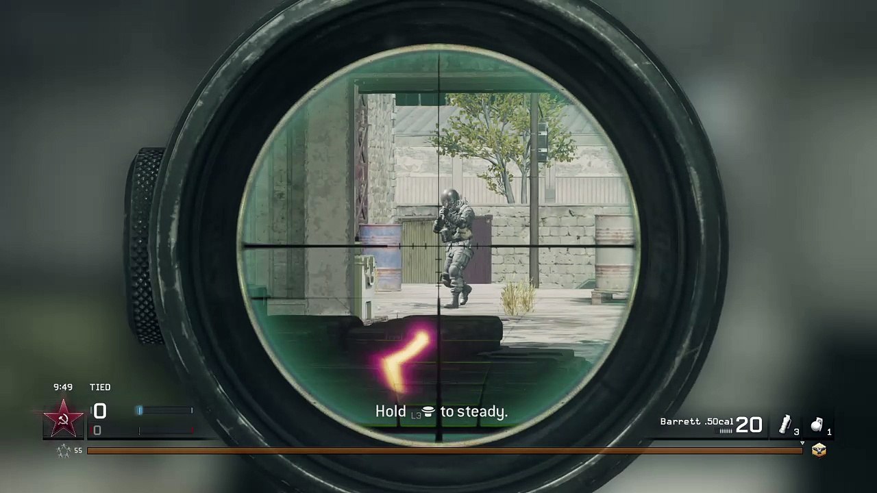 Call of Duty®: Modern Warfare® Remastered_20161210170344