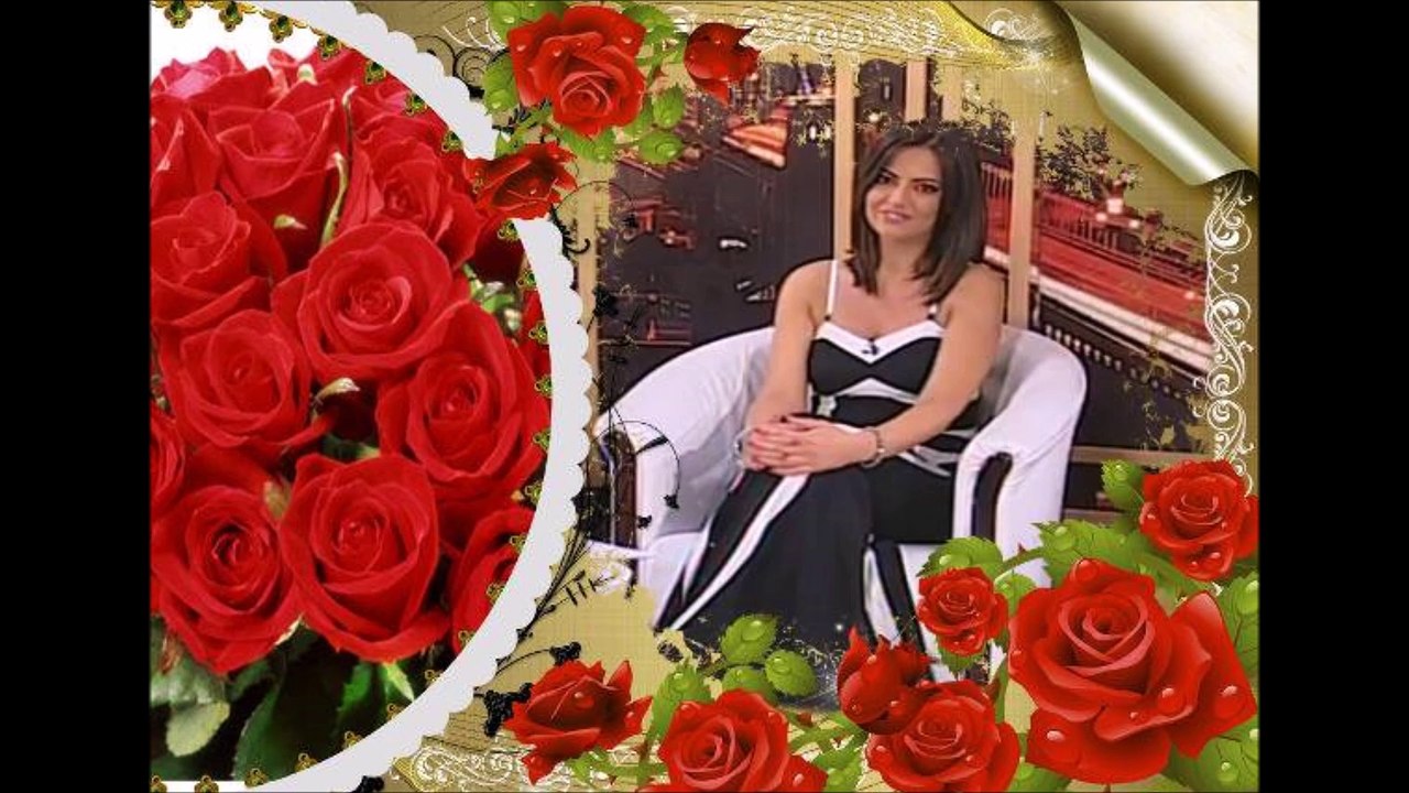 Samo ona moze u zivot da me vrati