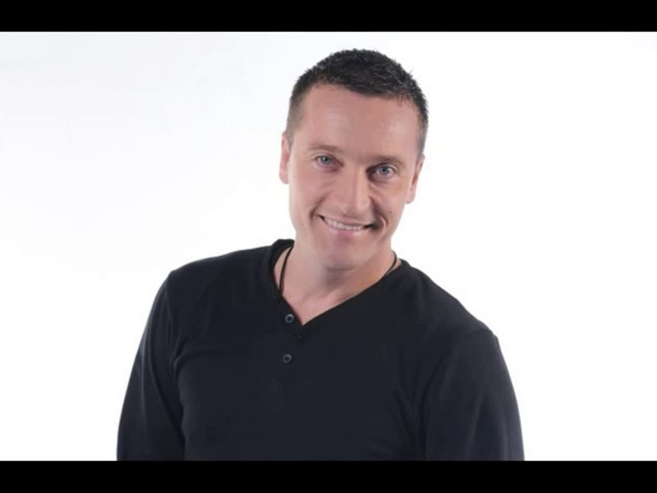 Bata Zdravkovic - Ako odes