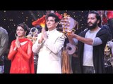 Kumkum Bhagya - Banjo Special - Riteish Deshmukh, Nargis Fakhri - Behind The Scenes