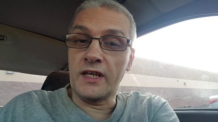 90 Day Weight Loss Challenge - Day 40