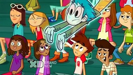 Dude, Thats My Ghost! EP 25 The Candidate