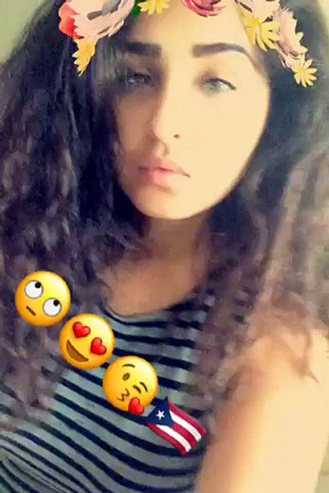 DreaMxPrincesa
