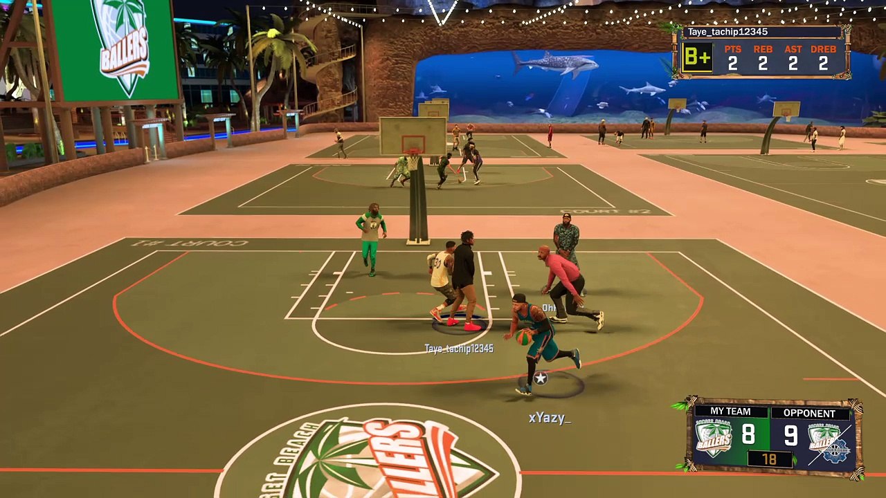 NBA 2K17_20161210191727