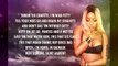 Fetty Wap ft Nicki Minaj - Like A Star Lyrics Video HD