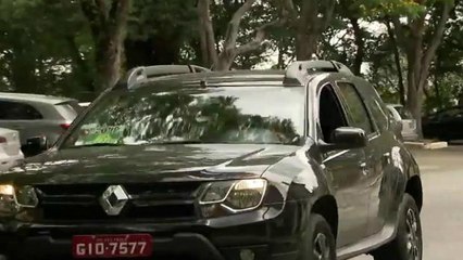 Passageiras recorrem a aplicativos com opção ´mulher ao volante´