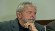 Operação Zelotes: Ministério Público denuncia Lula e filho dele