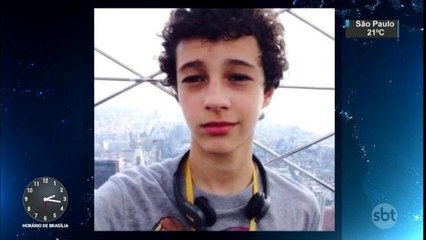 Polícia da Flórida prende suspeitos de espancar brasileiro até a morte