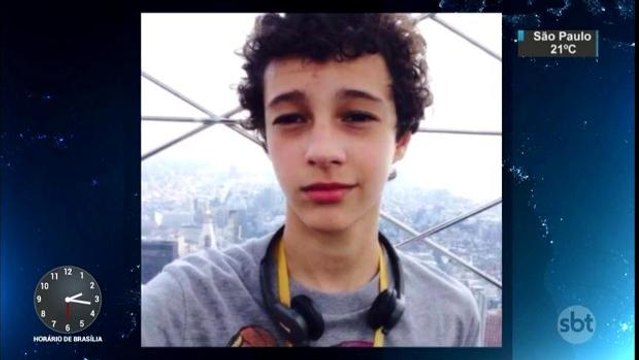 Polícia da Flórida prende suspeitos de espancar brasileiro até a morte