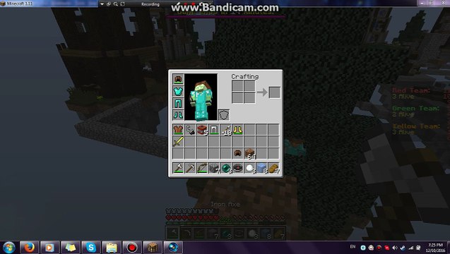 bandicam 2016-12-10 19-25-22-856