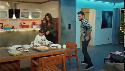 حب للايجار - الموسم الثاني - الحلقة 12 مترجمة للعربية (الجزء 2)