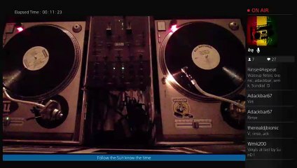 DJ-SunDial  itchin 4a scratch (17)