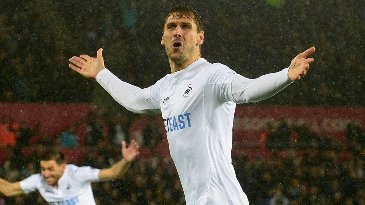 Swansea vs Sunderland 3-0 || All Goals & Highlights || Premier League