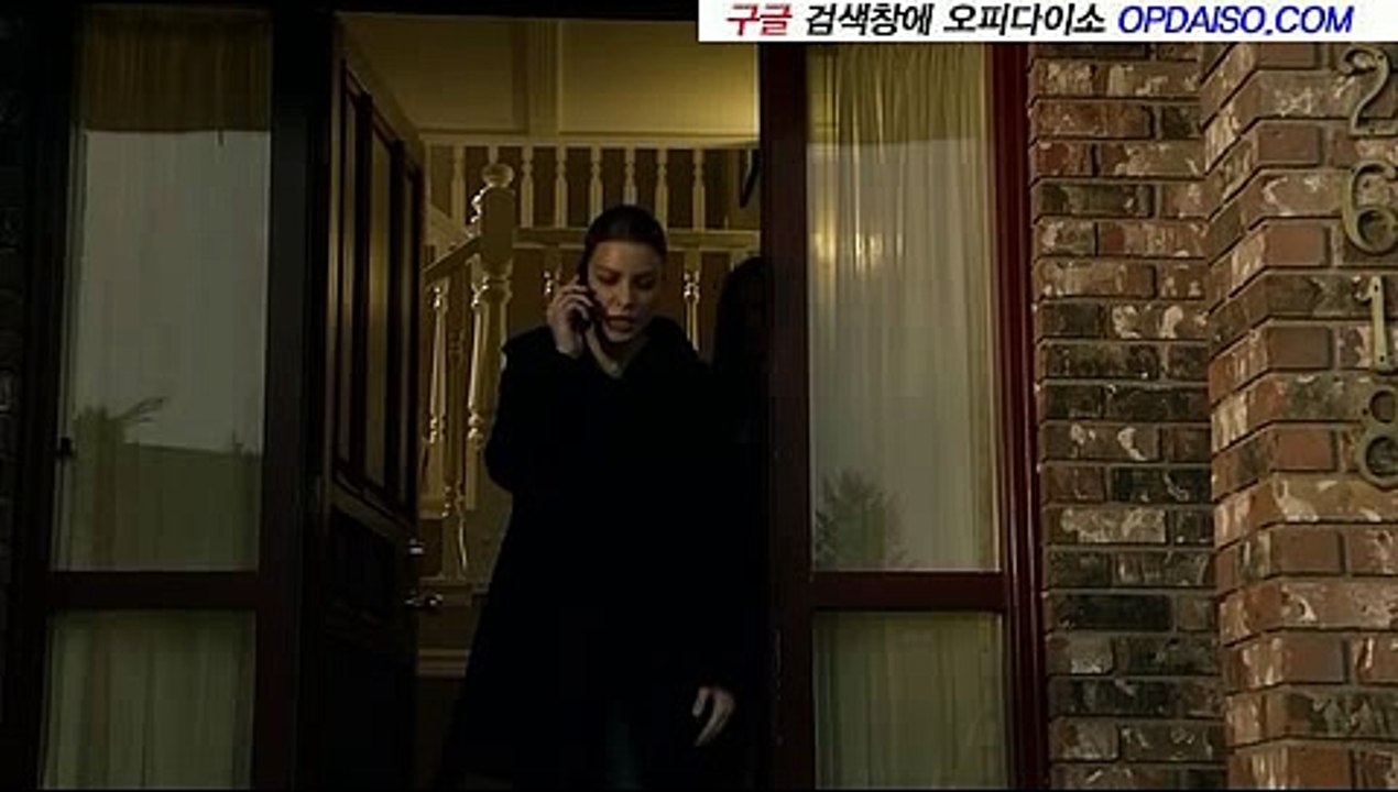 Op 부전동립카페（www.Udaiso05.com）평택립카페