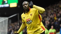 Watford vs Everton 3-2 || All Goals & Highlights || Premier League