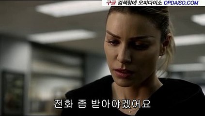 Op 파주립카페（www.Udaiso.com）구로립카페