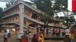 Gempa bumi di Aceh Indonesia memakan banyak korban - Tomonews