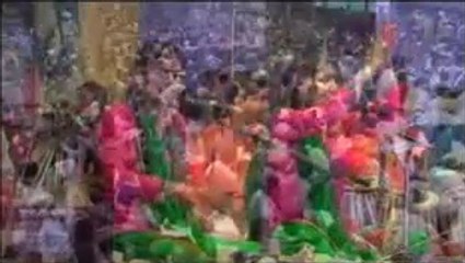 Jugni ...Baba Bullay Shah by Nooran Sisters