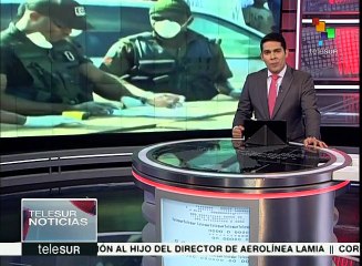 NIgeria: aumenta a 60 el número de muertos por el atentado en Madagali