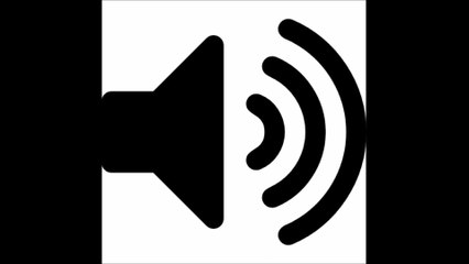 Funky Chunk - Royalty Free Music