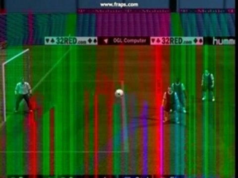 Pes6 2007-09-02 14-34-31-98