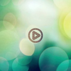 Kaabil Movie Song _ Kaabil Hoon Teaser  __ Lyrical Releasing Tomorrow _ Hrithik _Full-HD