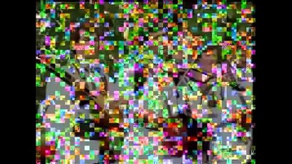 ILIJA I MARKO - KAZI MENI MILO MOJE.wmv