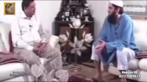 Junaid Jamshed Apni Life Kesay Guzartey They