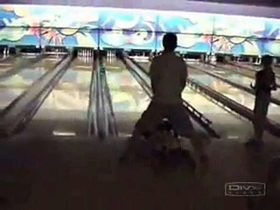 Funny Compilation 4