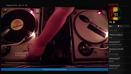 DJ-SunDial  itchin 4a scratch (20)