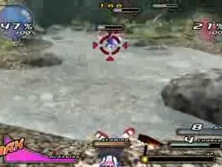 2007-09-02 20-45-37-03　ランブル２