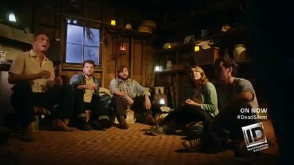 The Devil House: The Murders of Charles Scudder and Joseph Odem