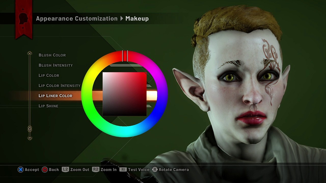 Dragon Age™: Inquisition_20160526011632