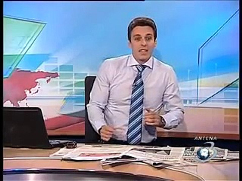 Leptopul lui MIRCEA BADEA... a.ARS în DIRECT !!!!