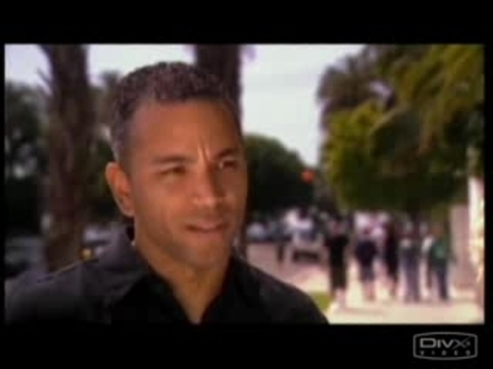 Avril Lavigne & Alanis Morisette