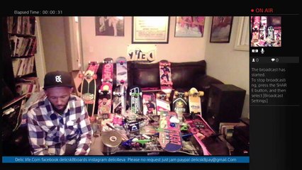 delics life styles build BUY all day stream (228)