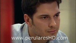 secreto Feriha Capitulo 151 Español (1/3)