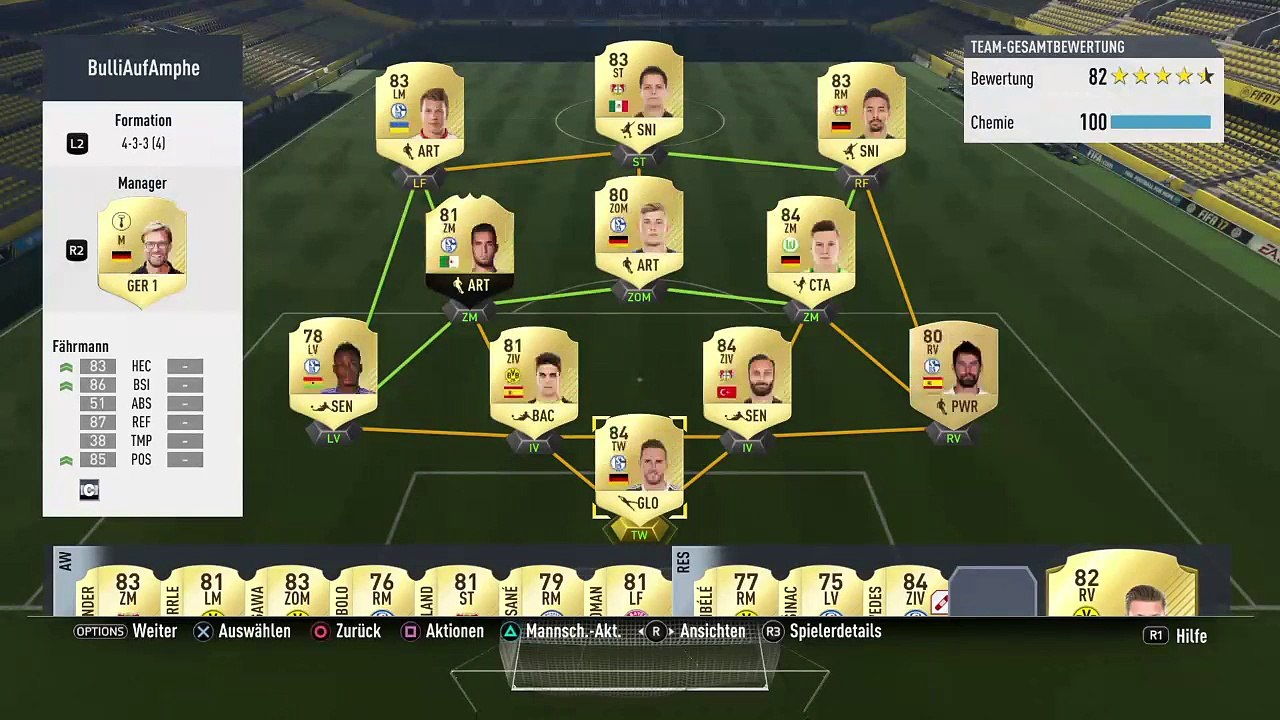 PS4-Live-Übertragung von FCManU1904 (58)