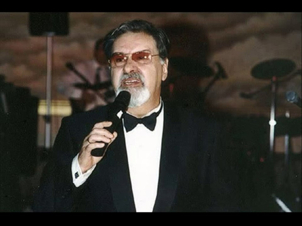 Predrag Cune Gojkovic - S one strane morave