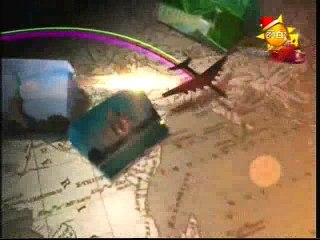 Meka Puduma-2016-12-11