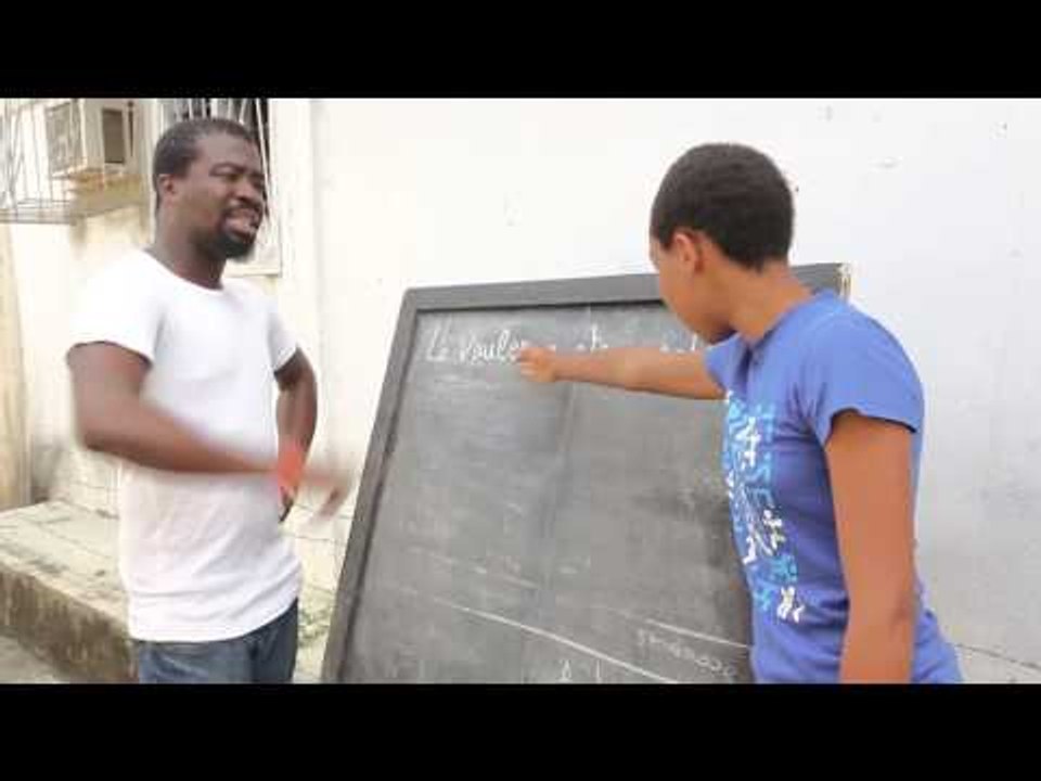 kpaquite ouvert 2