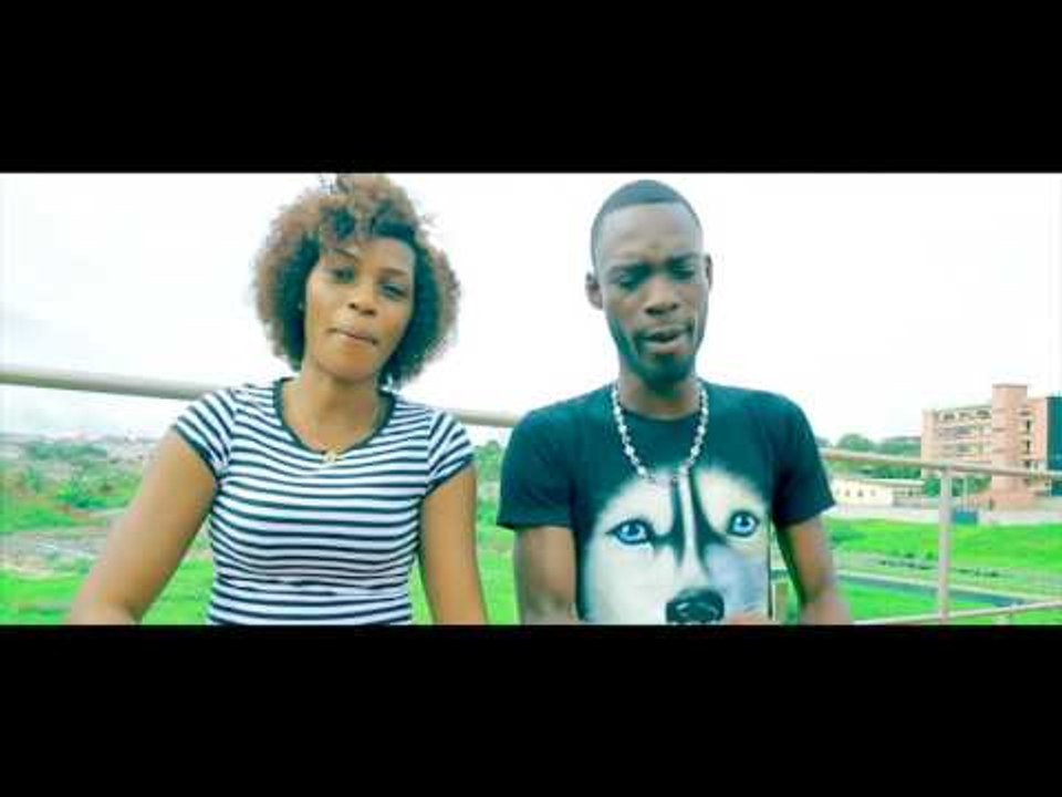 MALIK PUMA awoulaba clip officiel