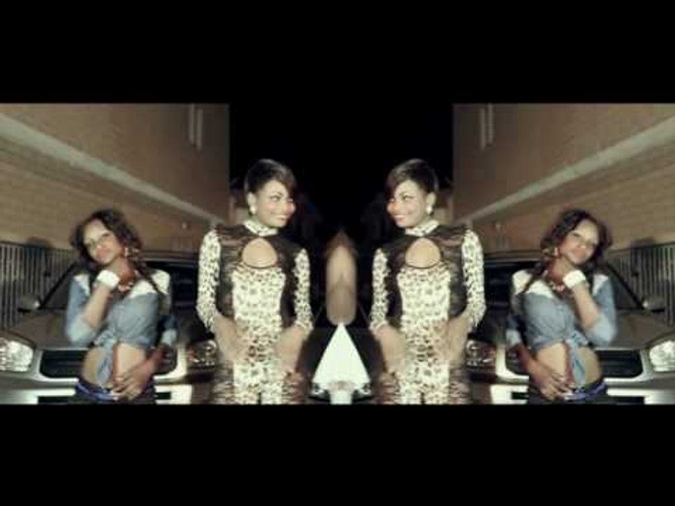 paterne bayoro ft benjy bouxou   la vie est un combat clip officiel
