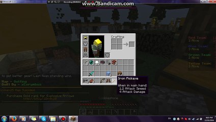 bandicam 2016-12-10 21-05-23-935