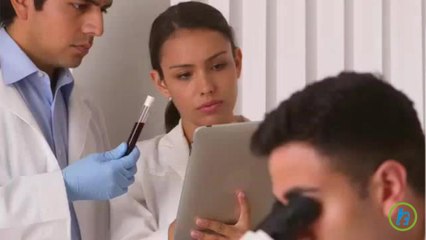 Potential Method for Treating Scleroderma Uncovered