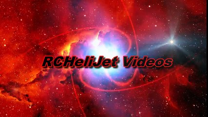 Funny R C Landings (CRASH) Compilation 2013-2016