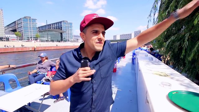 CAPTURANDO POKEMONS EN LA VIDA REAL Y RAP POKEMON FT YUYA Y BETO - Pokemon GO