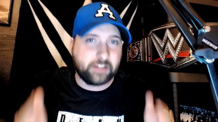GOLDBERG vs BROCK LESNAR UFC MMA Fight Original Plans Exposed