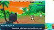 Pokémon Sun e Pokémon Moon - Como Jogar no PC - Citra 64Bits e 32Bits [PTBT]