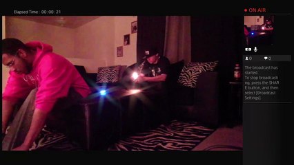 Roc-Boi n ES3, BACK BY POPULAR DEMAND (3)